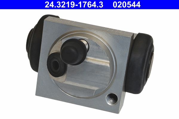 Cilindretto freno - 24.3219-1764.3 ATE
