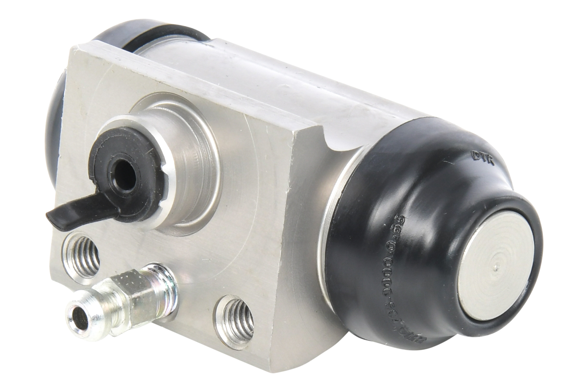 Wheel Brake Cylinder - 24.3219-1762.3 ATE