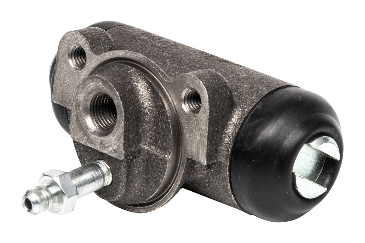 Wheel Brake Cylinder - 24.3223-1711.3 ATE