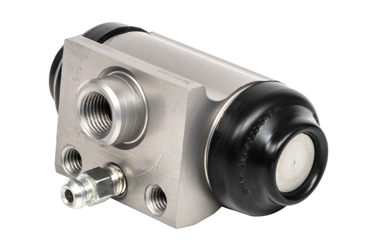Wheel Brake Cylinder - 24.3220-1757.3 ATE