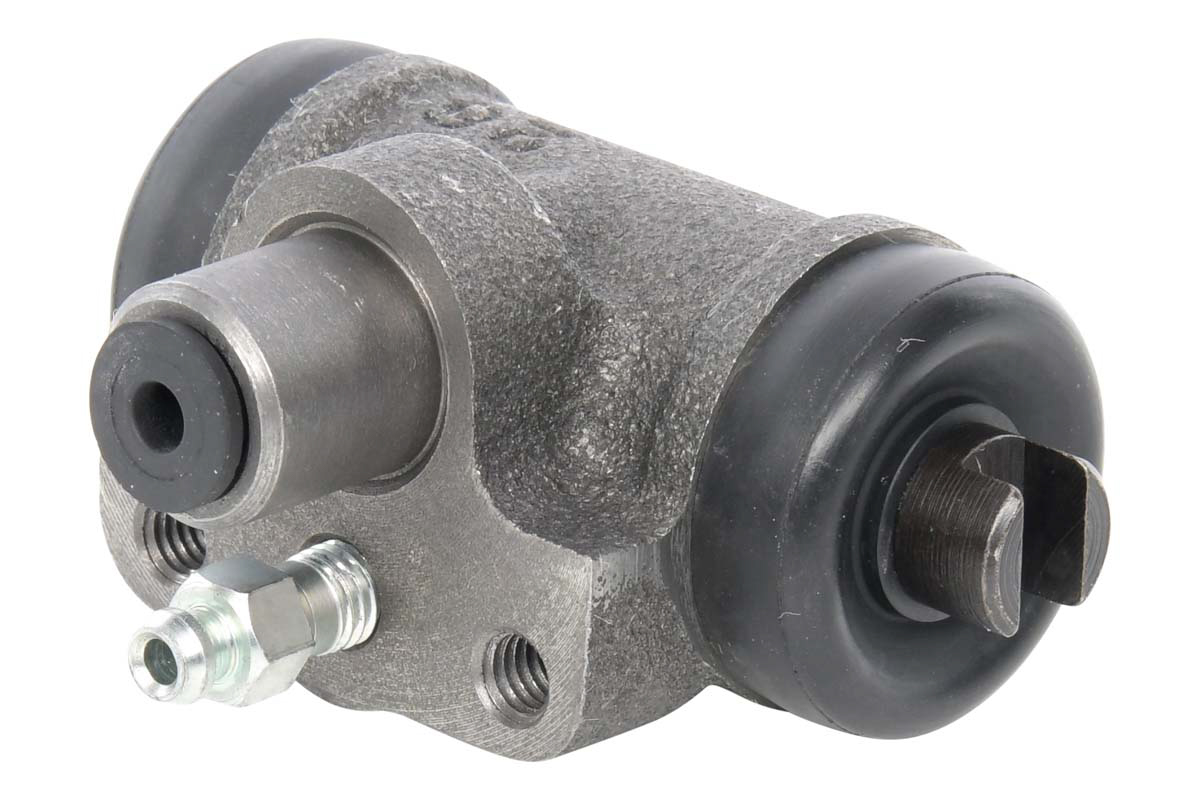 Wheel Brake Cylinder - 24.3219-1773.3 ATE