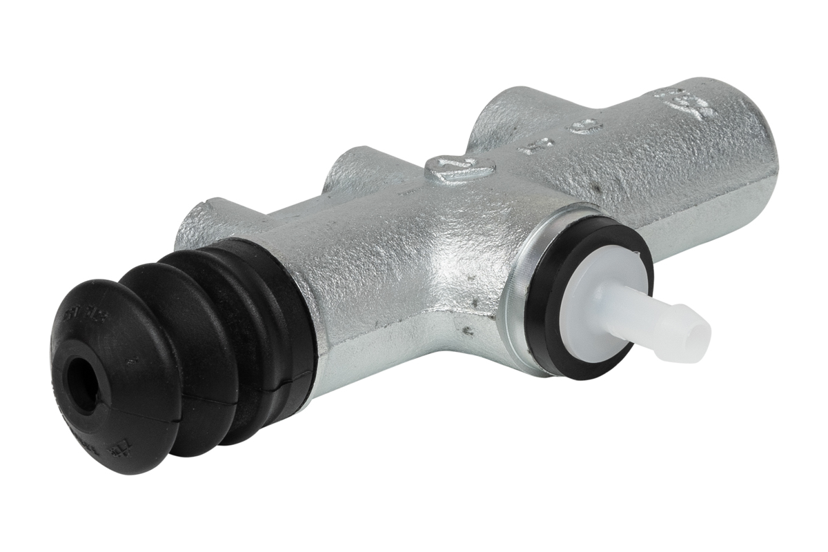 Master Cylinder, clutch - 03.2419-8212.3 ATE