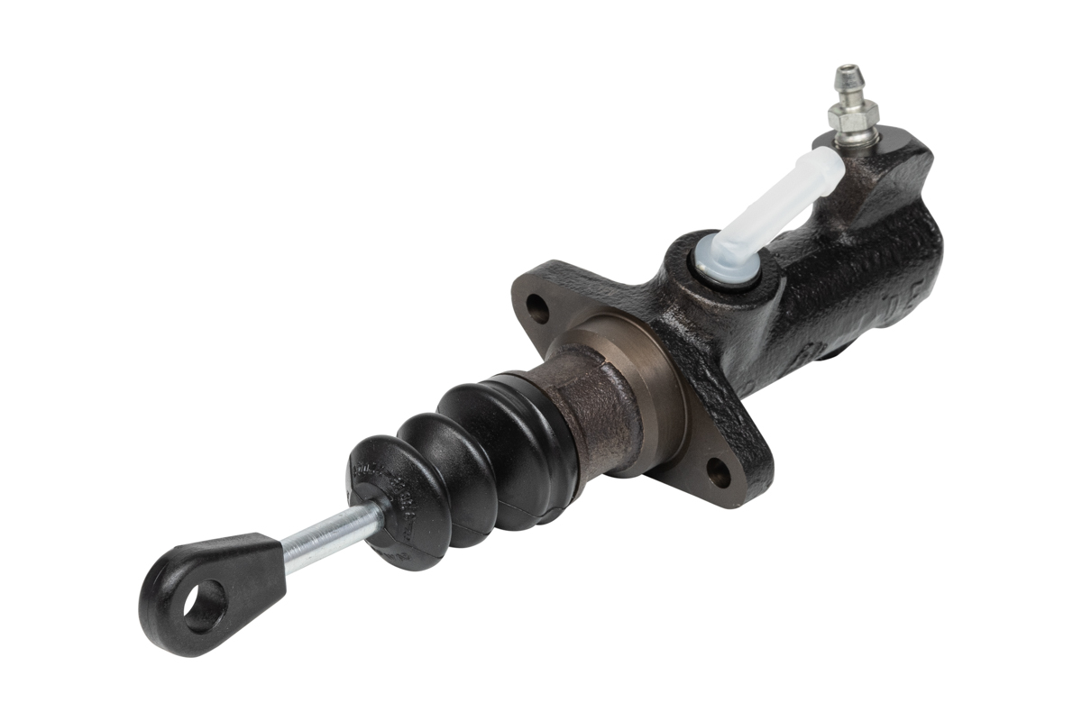 Master Cylinder, clutch - 03.2419-9310.3 ATE