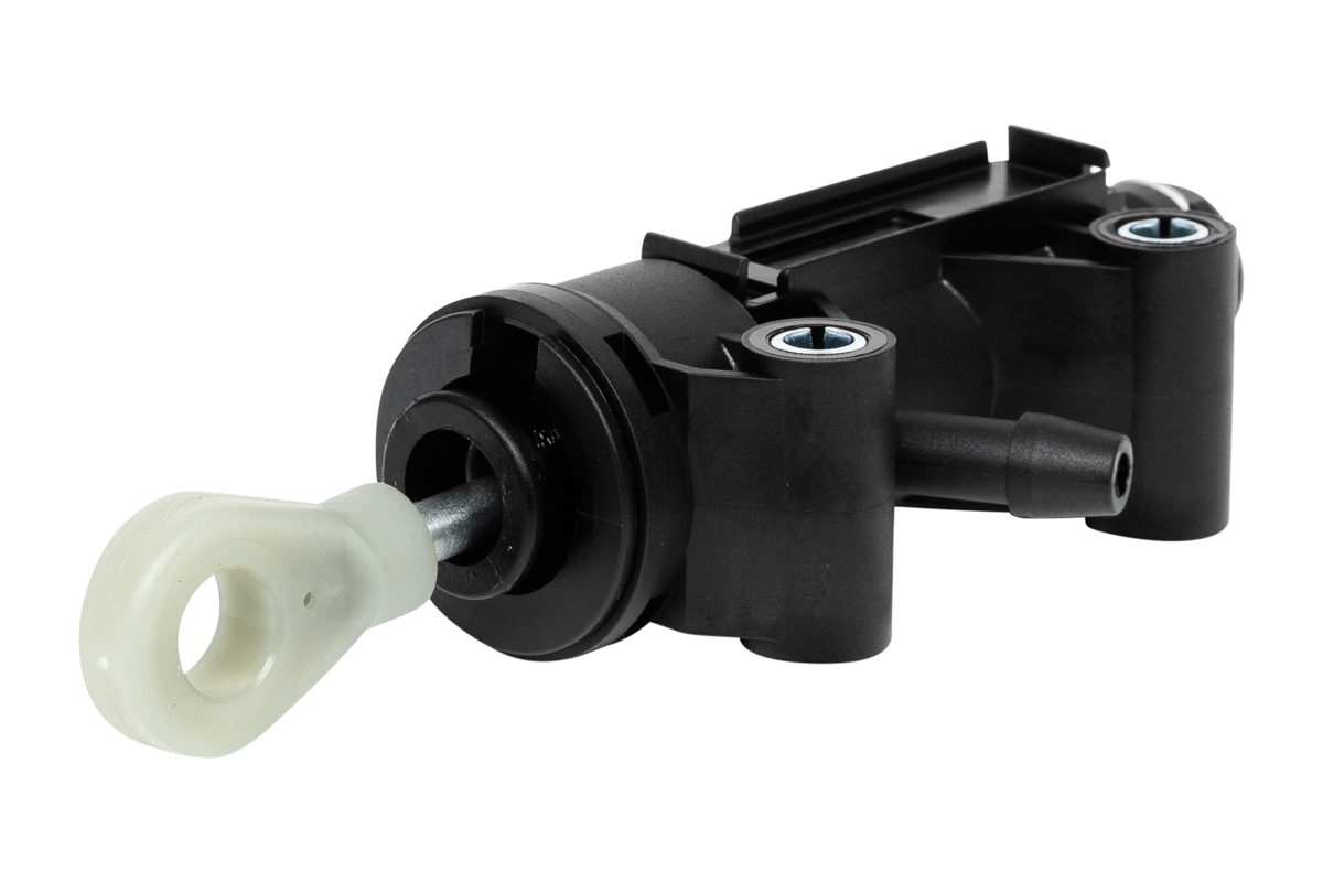 Master Cylinder, clutch - 24.2419-1713.3 ATE