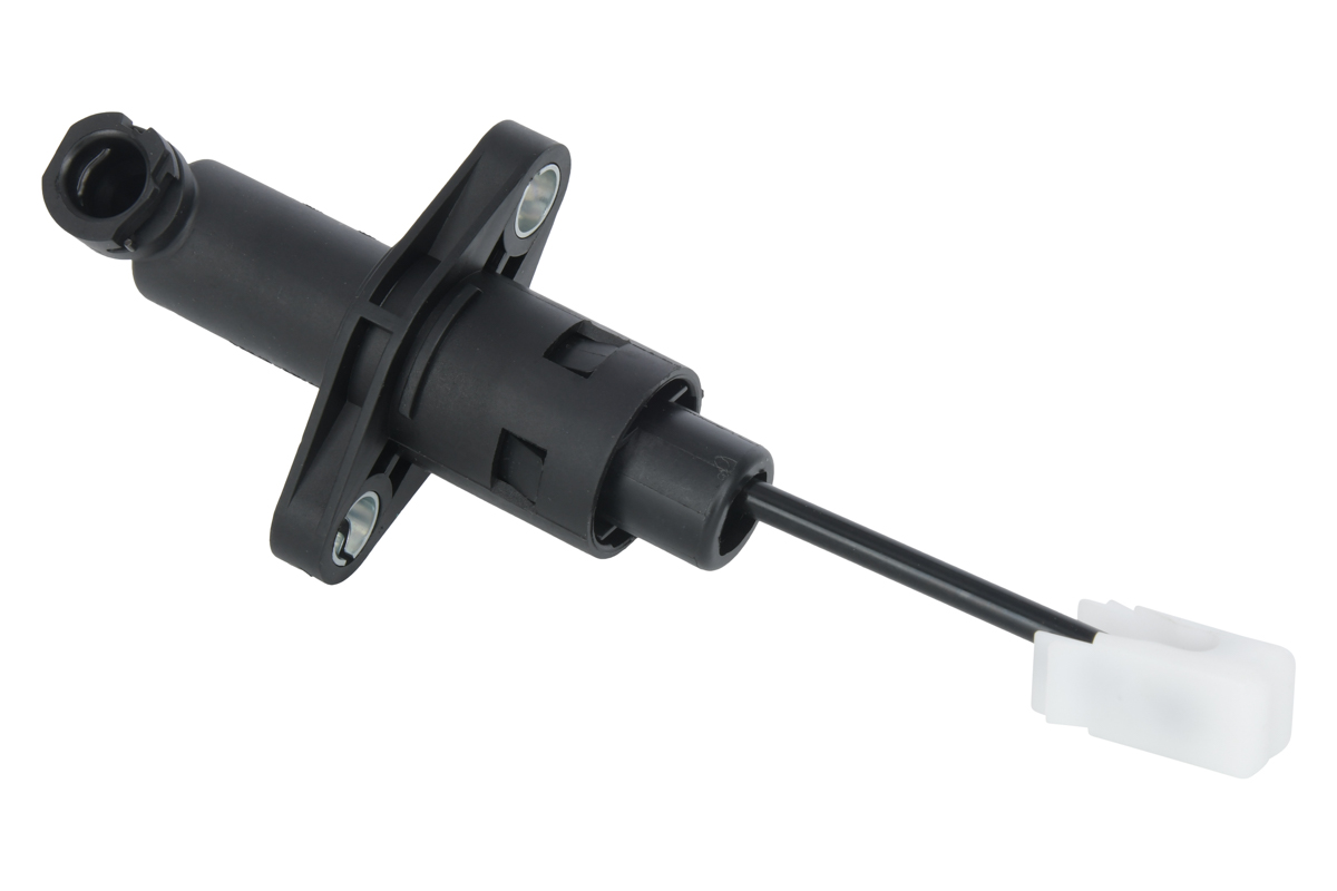 Master Cylinder, clutch - 24.2415-1701.3 ATE