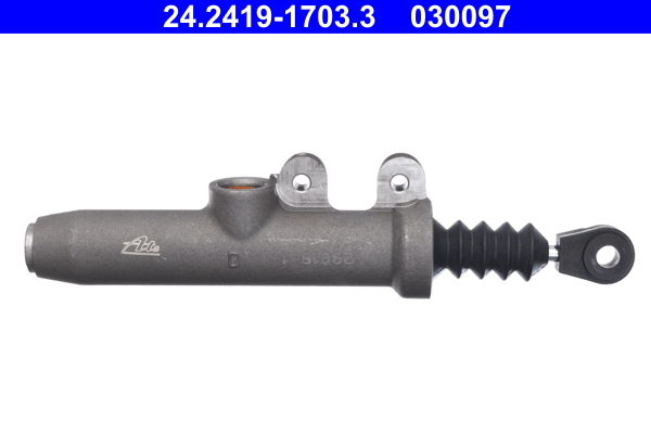 Master Cylinder, clutch - 24.2419-1703.3 ATE