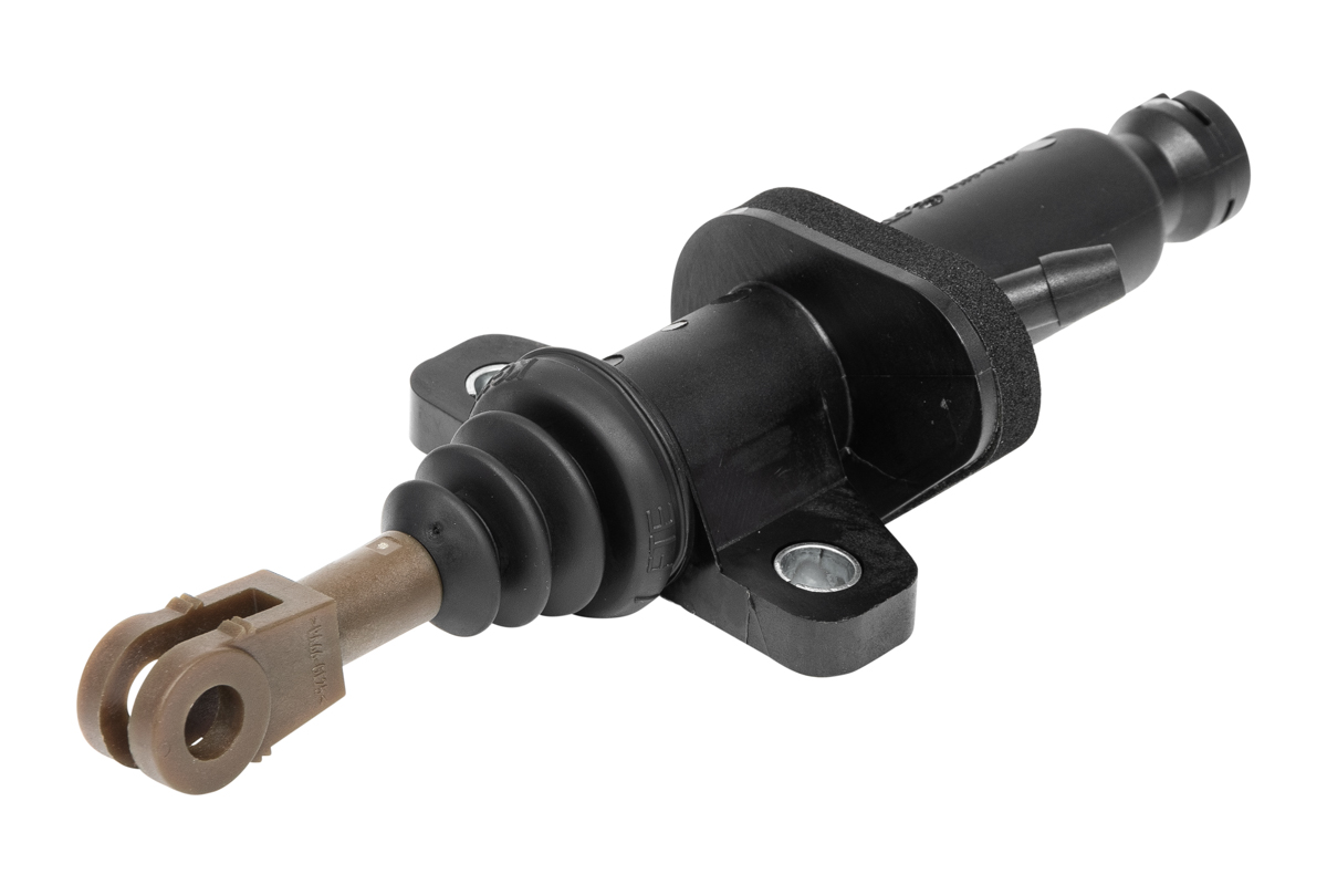 Master Cylinder, clutch - 24.2419-1727.3 ATE