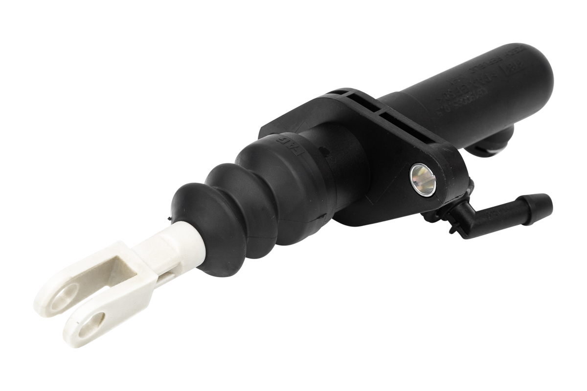 Master Cylinder, clutch - 24.2419-1728.3 ATE