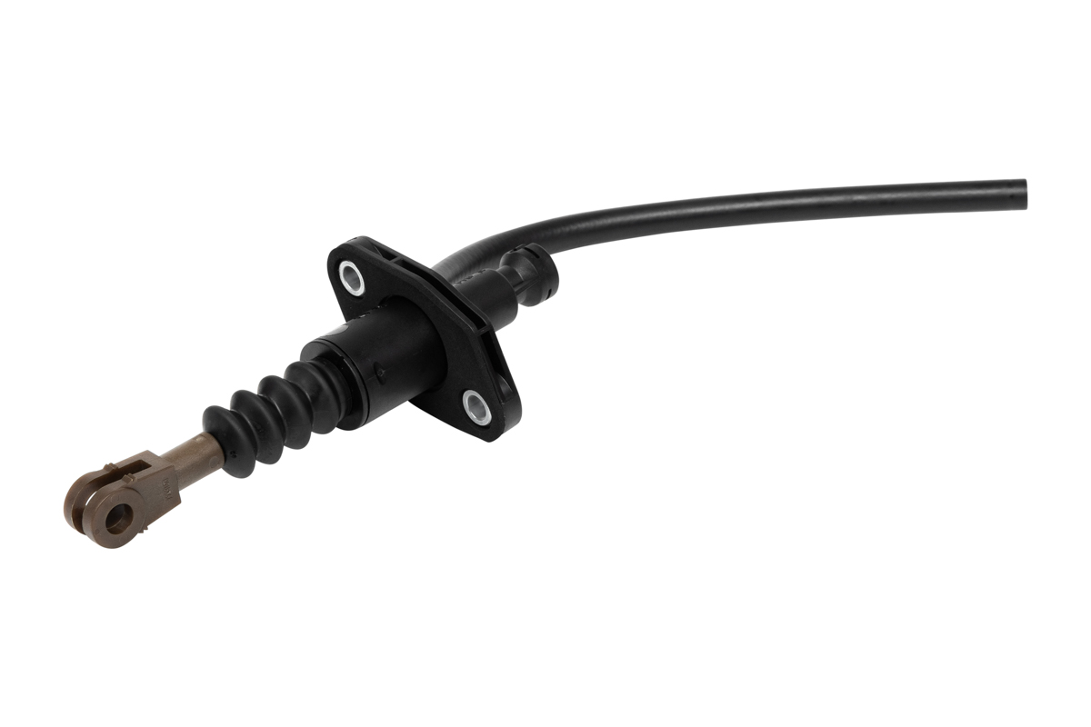 Master Cylinder, clutch - 24.2415-1708.3 ATE