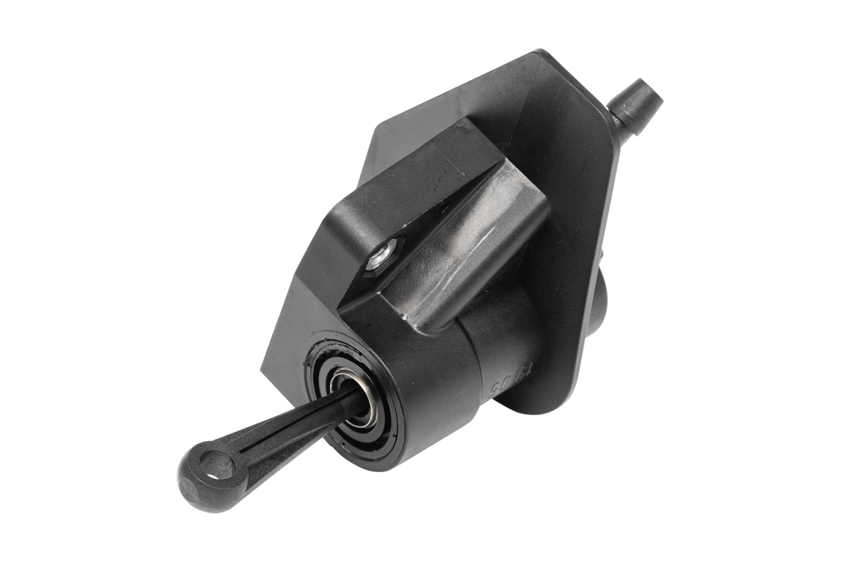 Master Cylinder, clutch - 24.2419-1737.3 ATE
