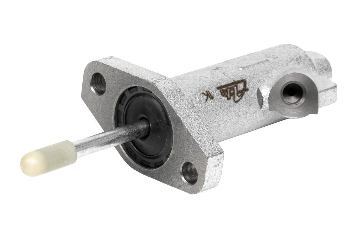 Slave Cylinder, clutch - 03.2520-1201.3 ATE