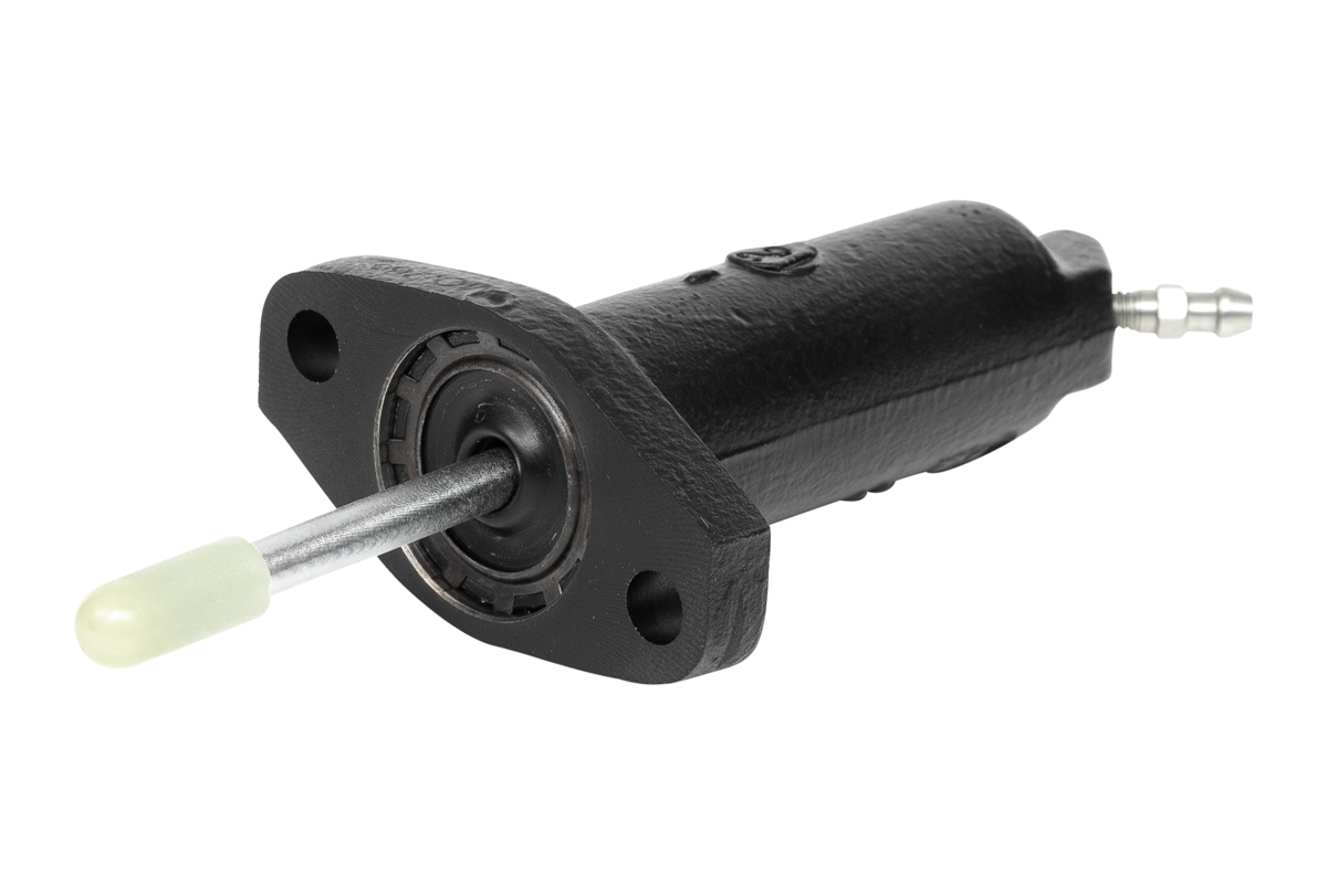 Slave Cylinder, clutch - 03.2522-3601.3 ATE