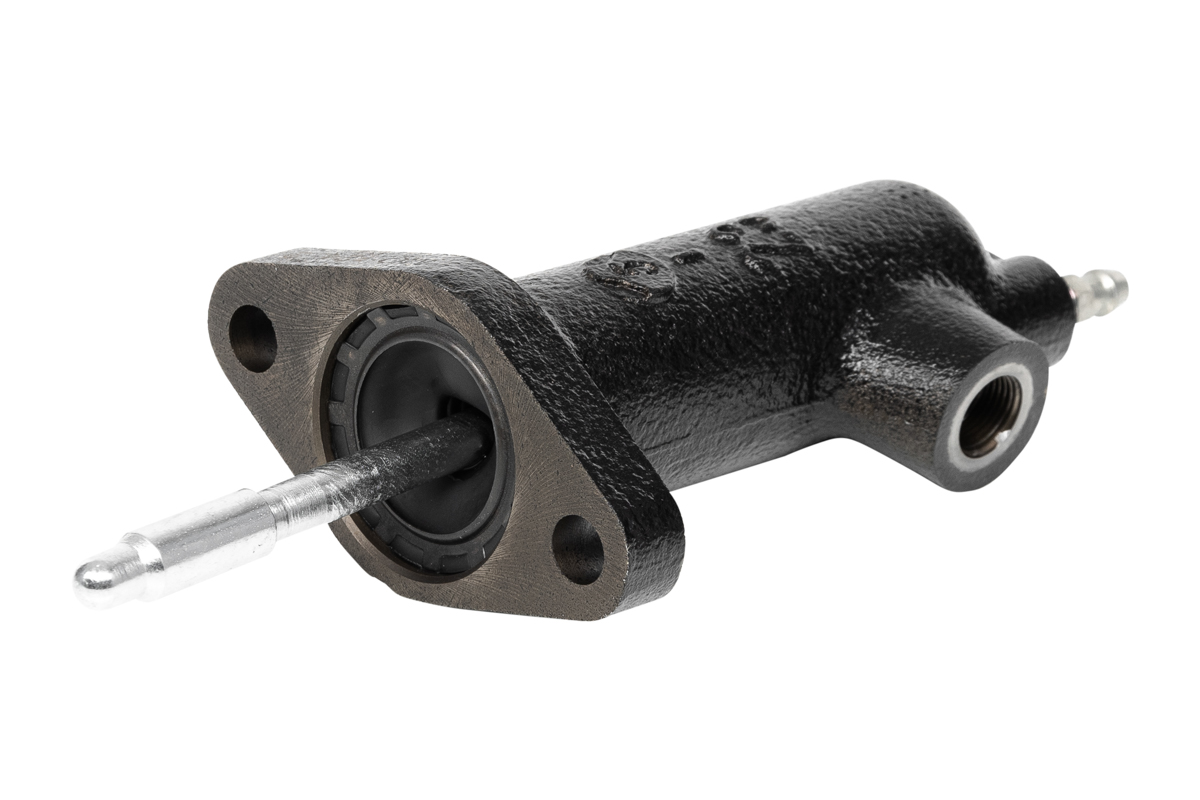 Slave Cylinder, clutch - 03.2523-0811.3 ATE