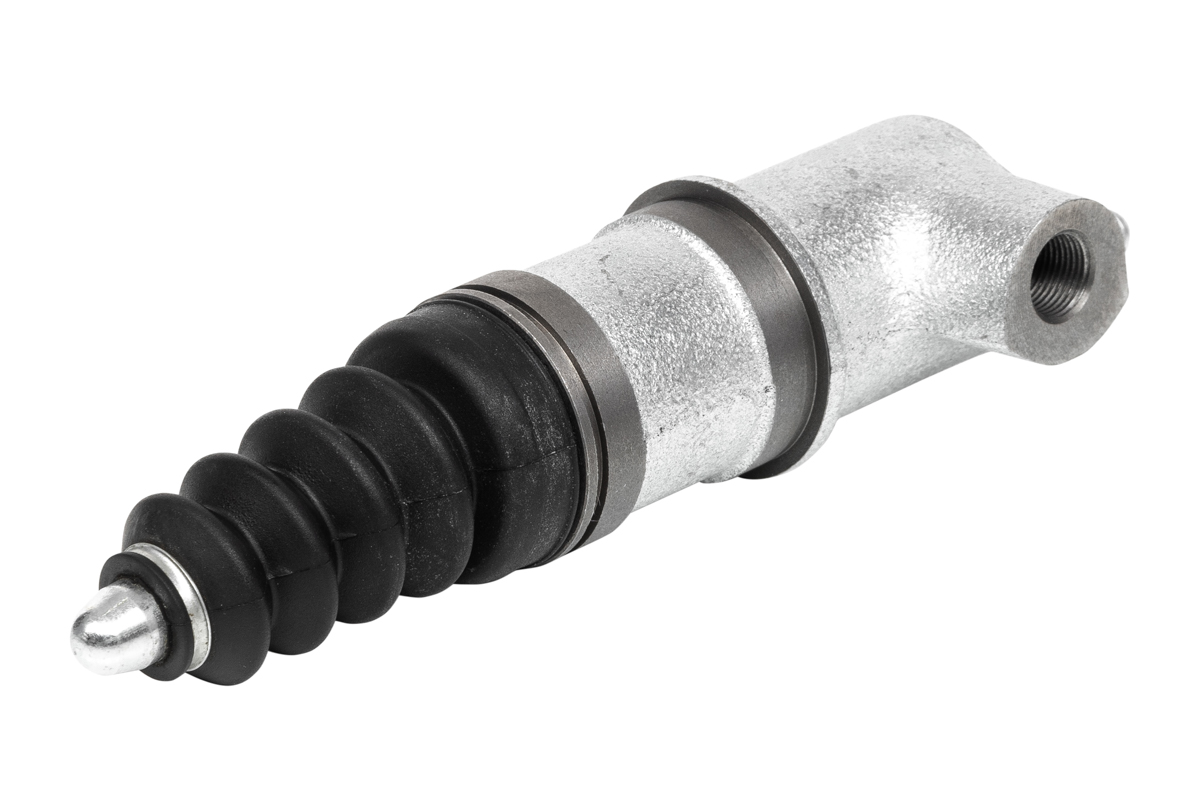 Slave Cylinder, clutch - 03.2525-2201.3 ATE