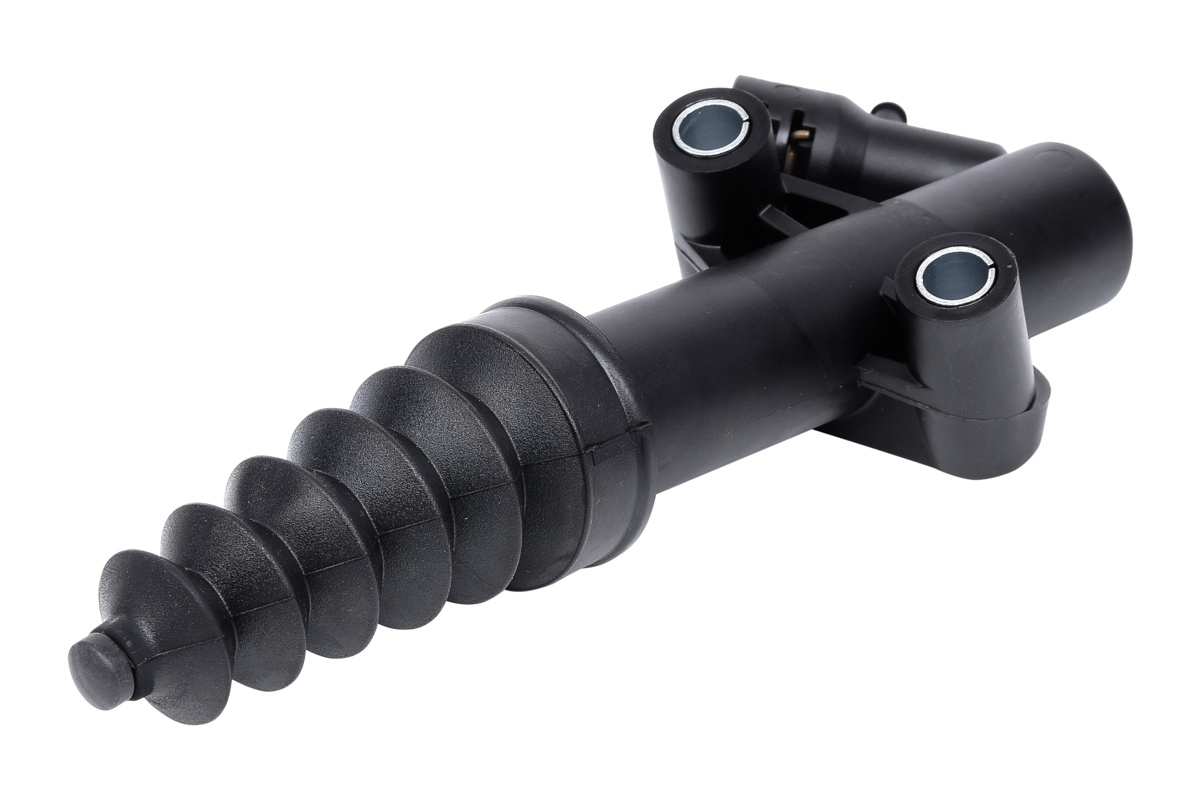 Slave Cylinder, clutch - 24.2518-1702.3 ATE