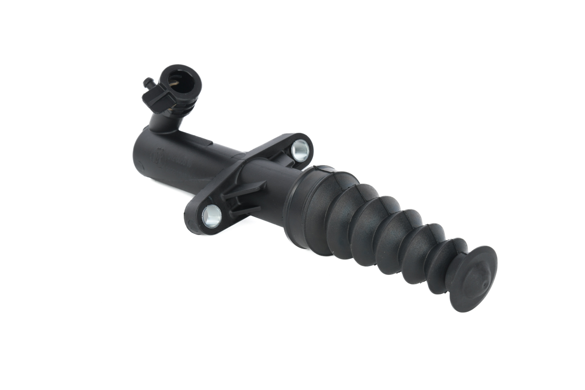 Slave Cylinder, clutch - 24.2518-1703.3 ATE