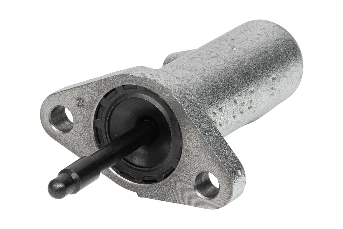Slave Cylinder, clutch - 24.2523-1310.3 ATE