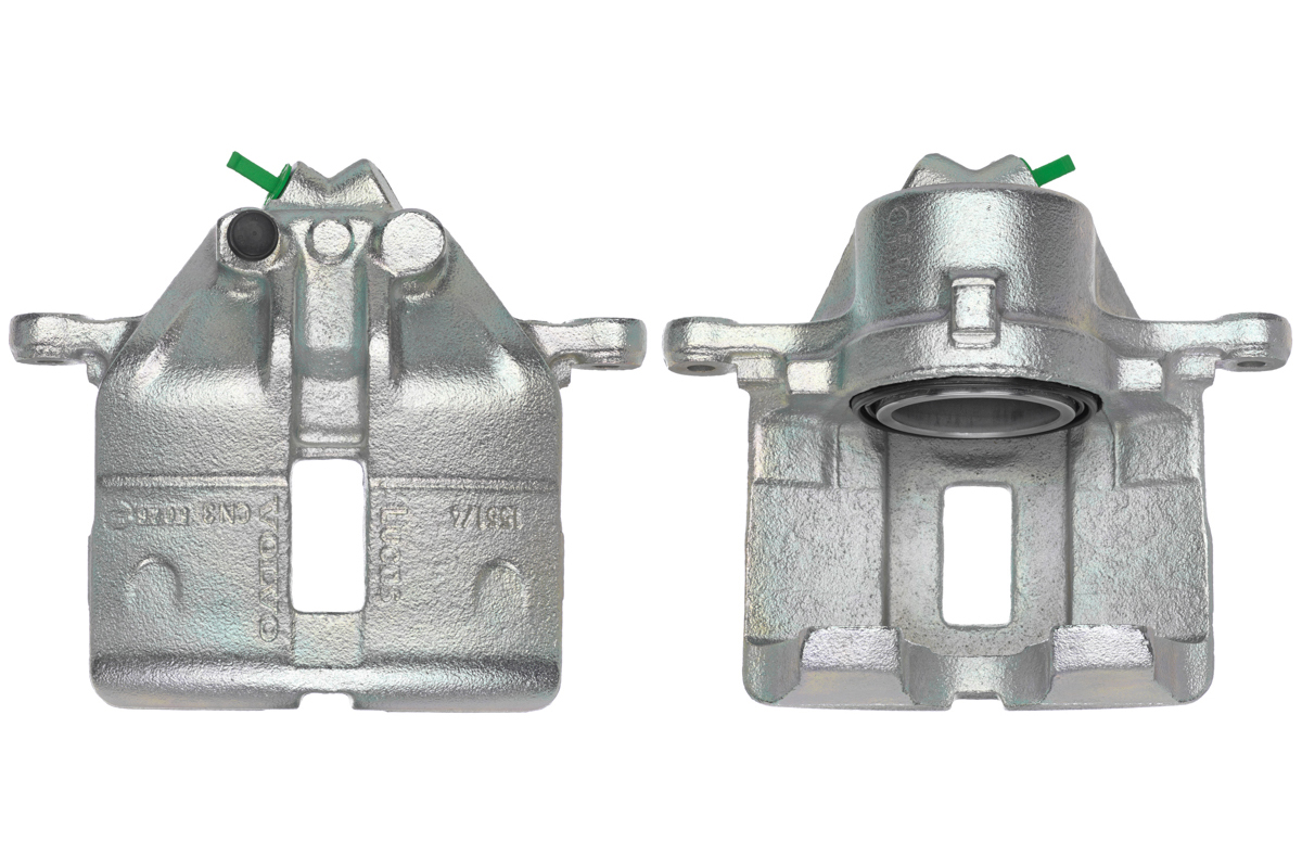 Bremssattel - 24.3571-1707.5 ATE