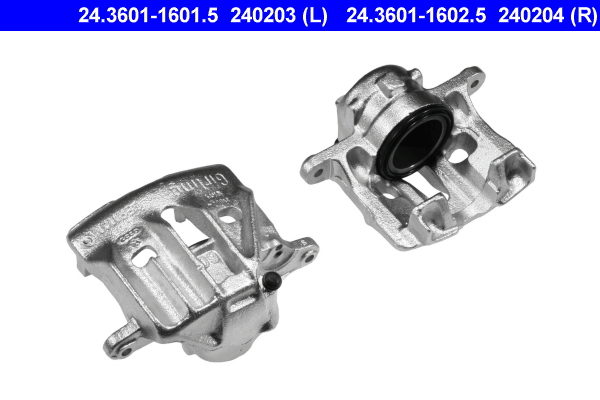 Pinza freno - 24.3601-1602.5 ATE