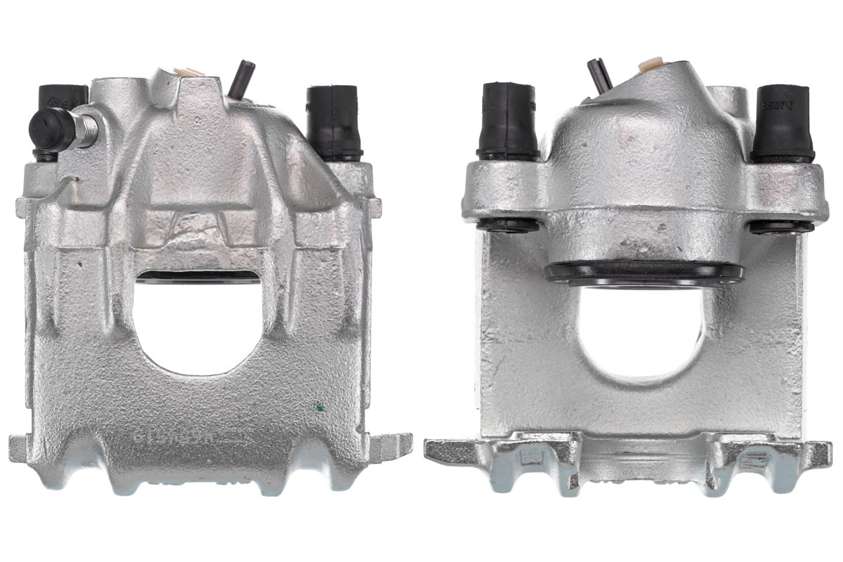Pinza freno - 24.3481-1754.5 ATE