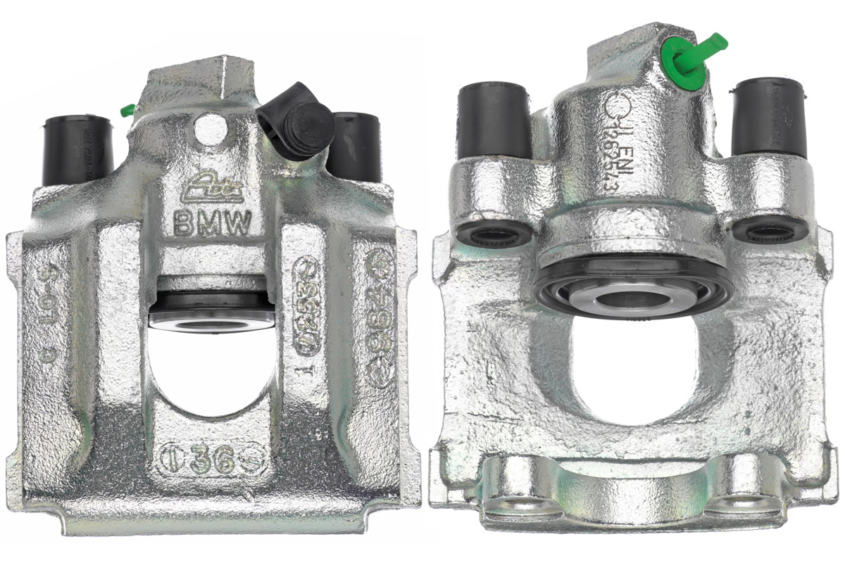 Bremssattel - 24.3361-8504.5 ATE