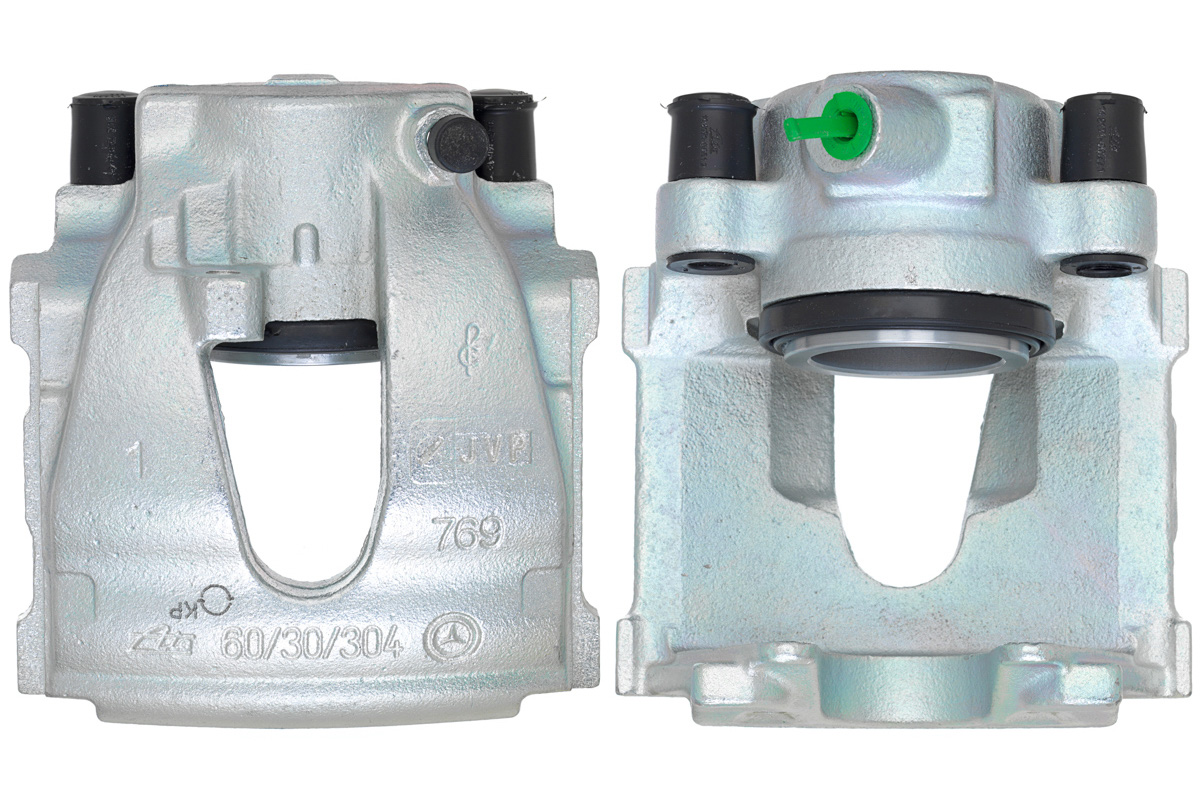 Brake Caliper - 24.3601-9769.5 ATE