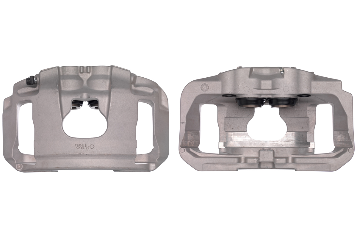 Brake Caliper - 24.3426-9905.5 ATE