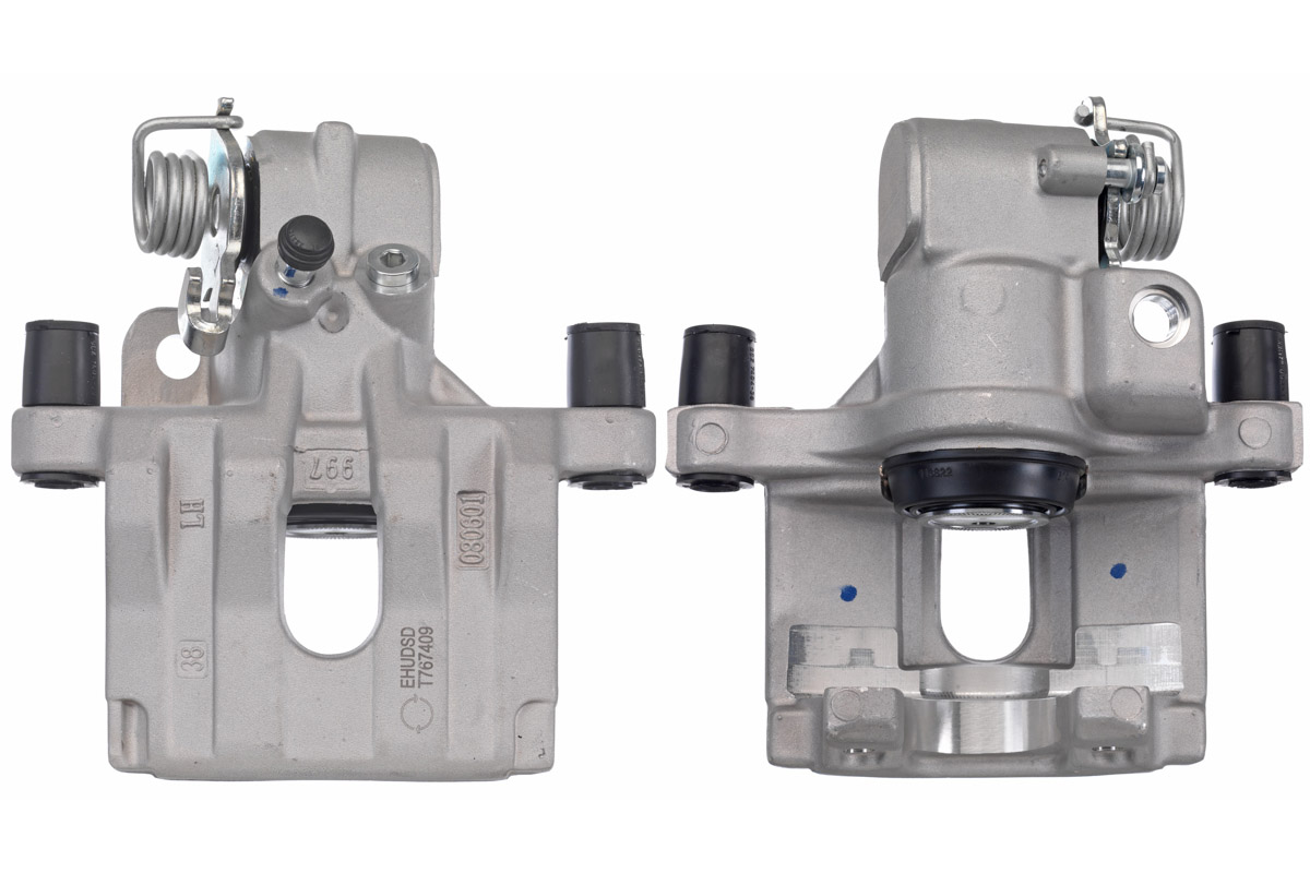 Bremssattel - 24.3387-7001.5 ATE