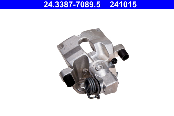Pinza freno - 24.3387-7089.5 ATE