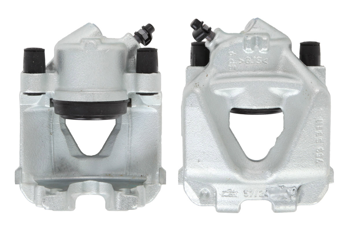 Brake Caliper - 24.3571-9753.5 ATE