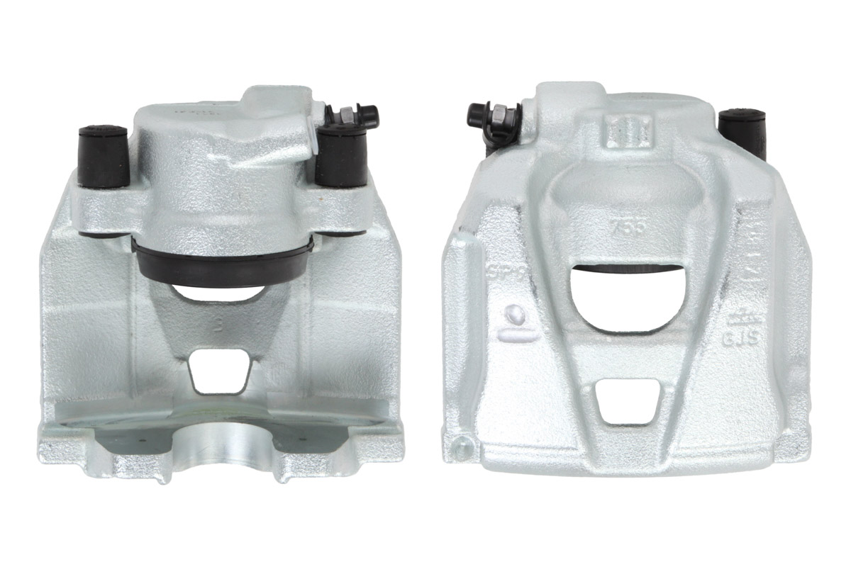 Brake Caliper - 24.3571-9755.5 ATE