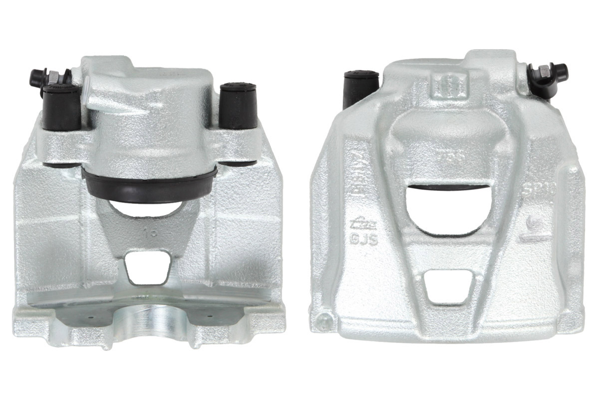Brake Caliper - 24.3571-9756.5 ATE