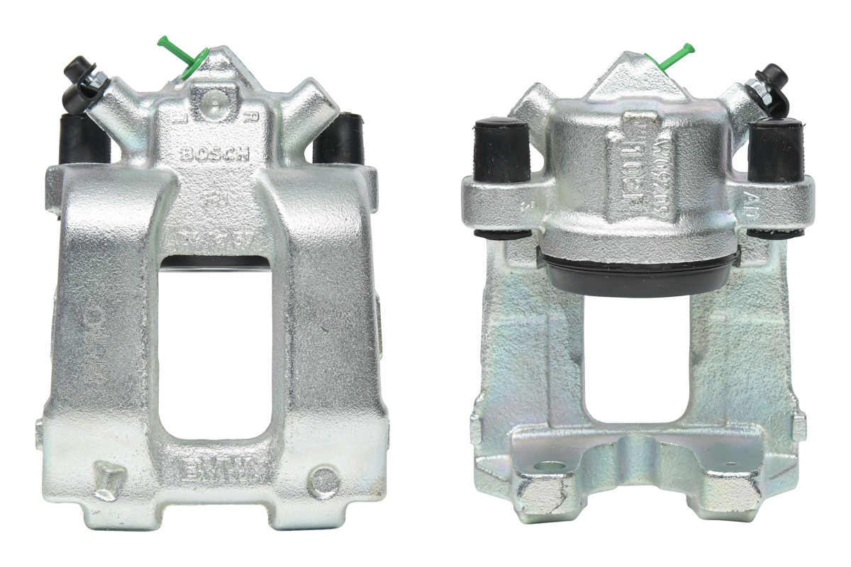 Pinza freno - 24.3571-1791.5 ATE