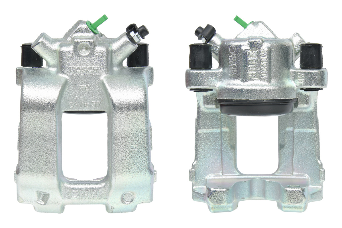 Pinza freno - 24.3571-1792.5 ATE