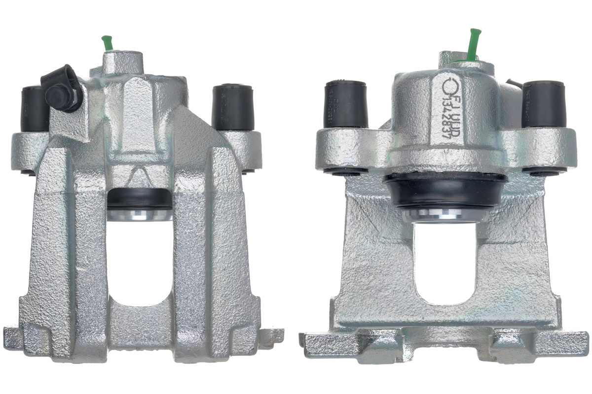 Brake Caliper - 24.3401-1713.5 ATE