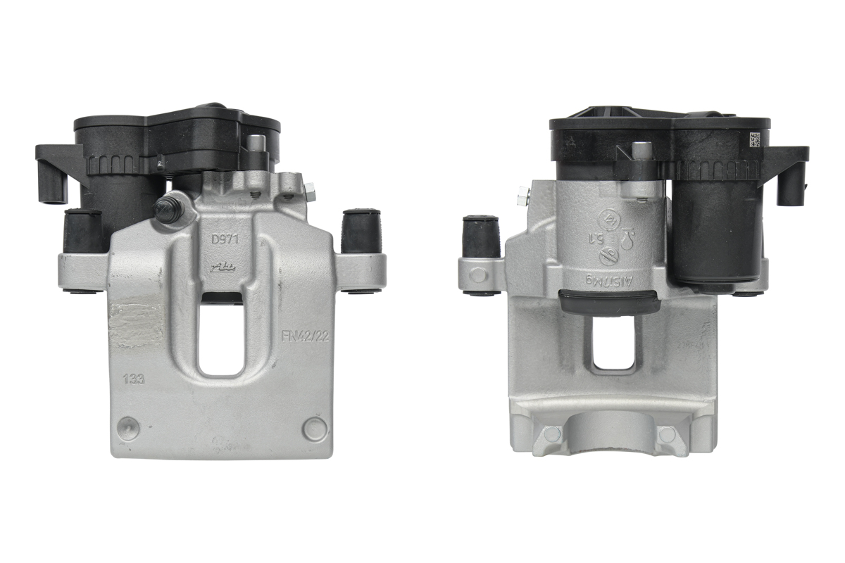 Pinza freno - 24.6242-7023.5 ATE