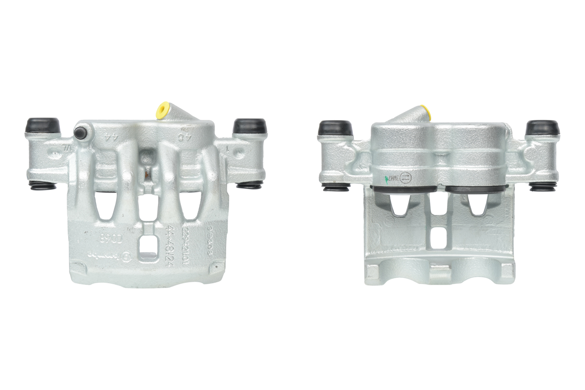 Brake Caliper - 24.3441-1706.5 ATE