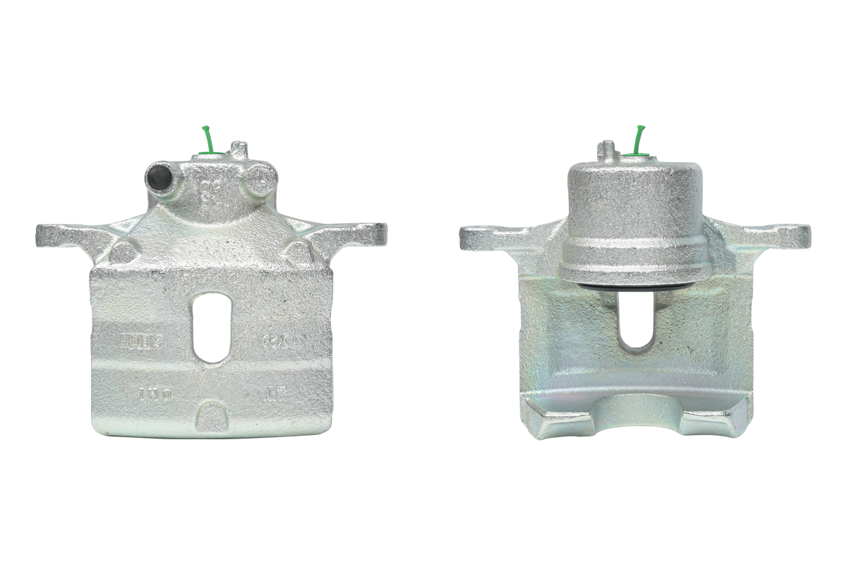 Brake Caliper - 24.3601-1745.5 ATE
