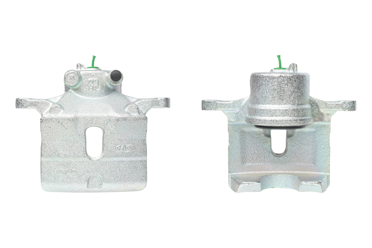 Brake Caliper - 24.3601-1746.5 ATE