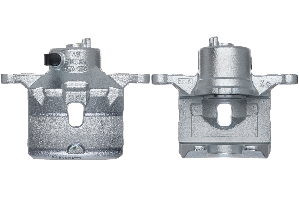 Pinza freno - 24.3571-1810.5 ATE