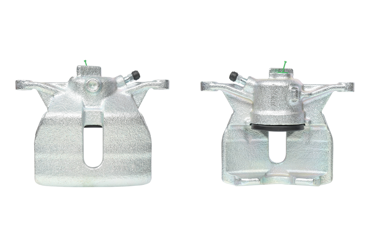 Pinza freno - 24.3571-1803.5 ATE
