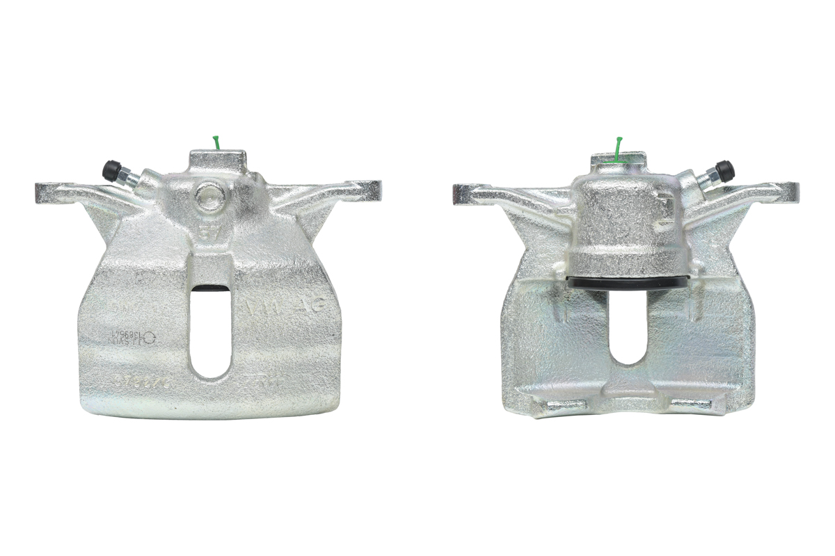 Pinza freno - 24.3571-1804.5 ATE