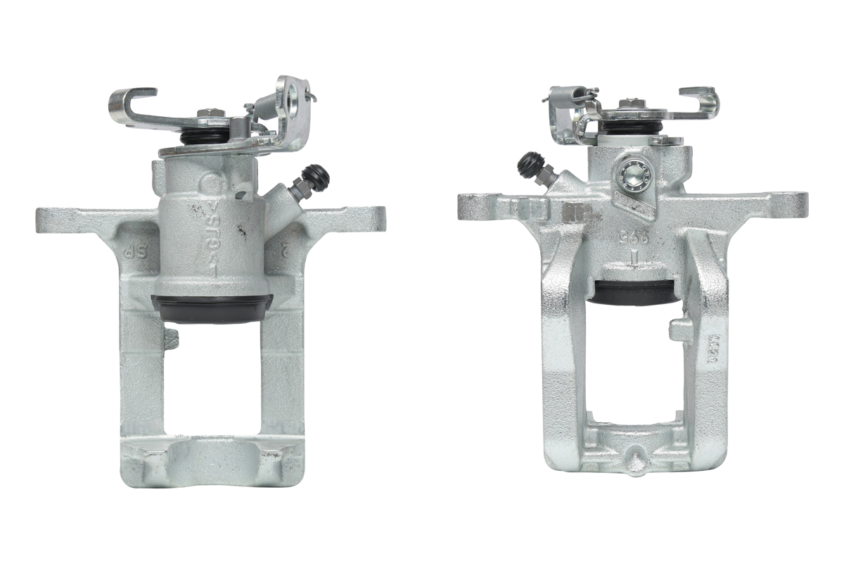 Pinza freno - 24.3402-9975.5 ATE