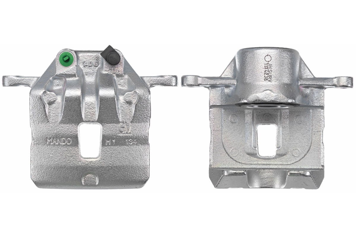 Brake Caliper - 24.3601-1753.5 ATE