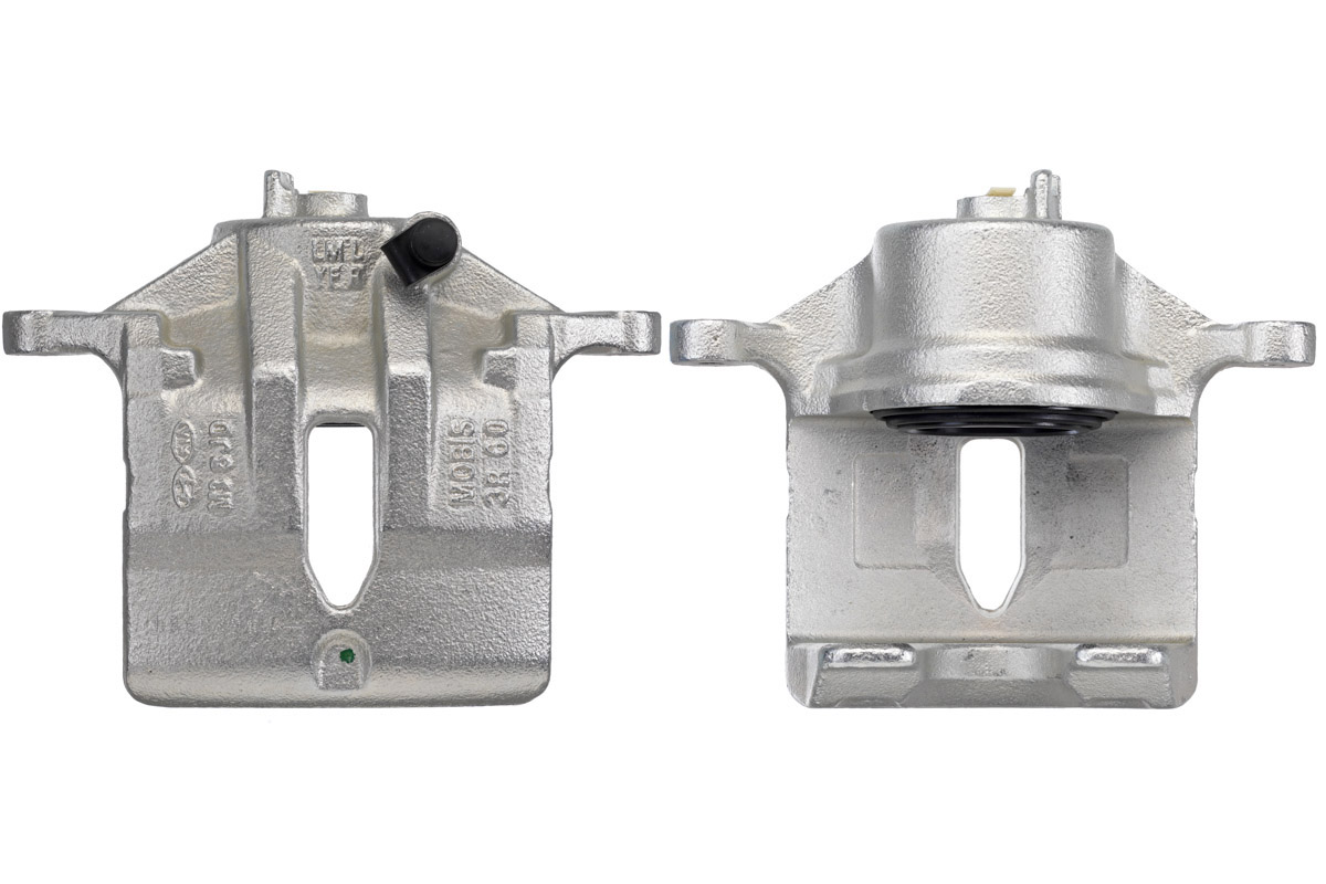 Brake Caliper - 24.3601-1749.5 ATE