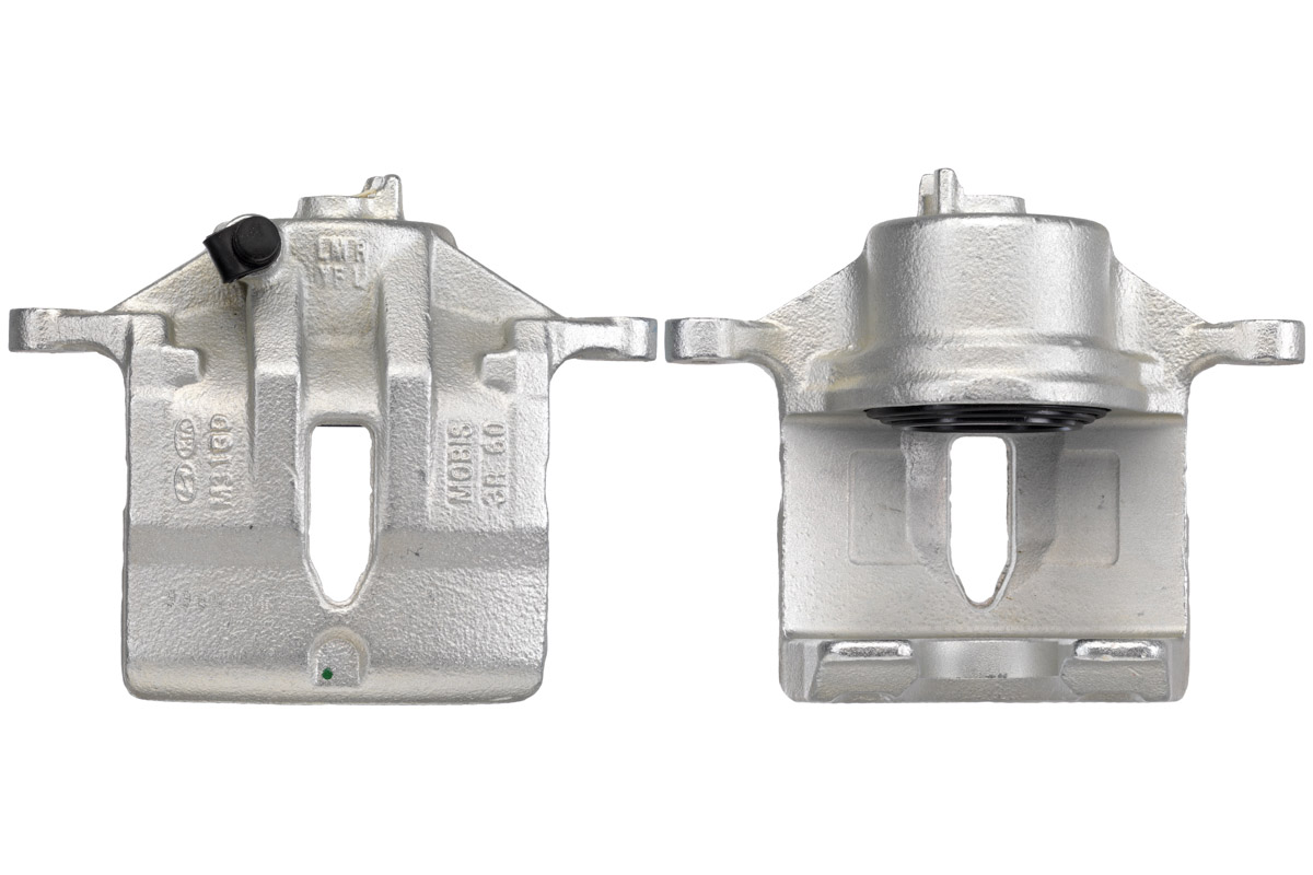 Brake Caliper - 24.3601-1750.5 ATE