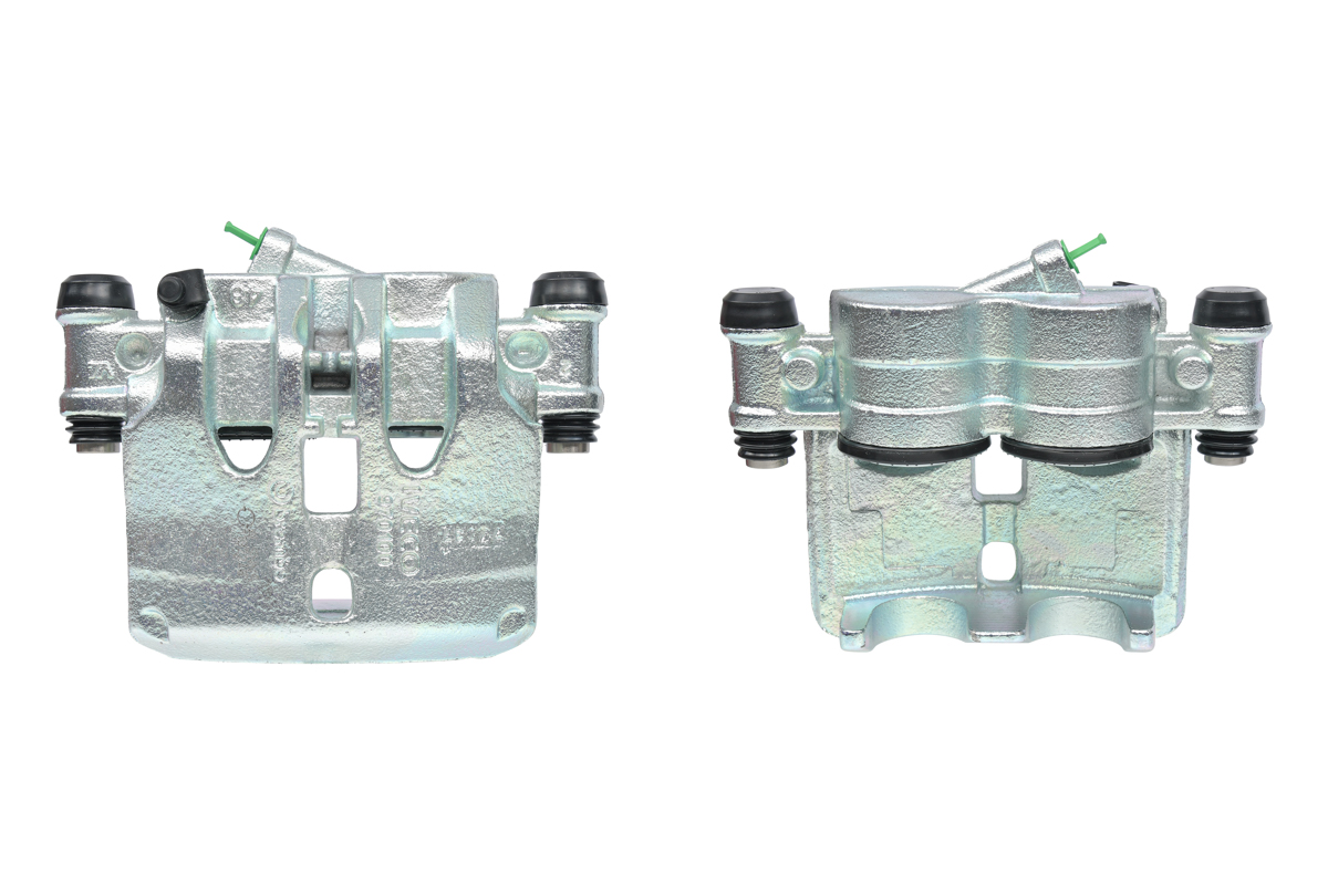 Brake Caliper - 24.3481-9961.5 ATE