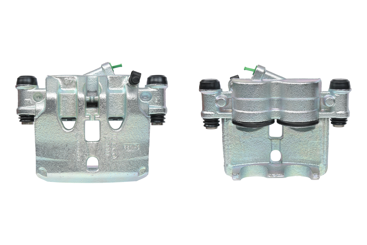 Brake Caliper - 24.3481-9962.5 ATE