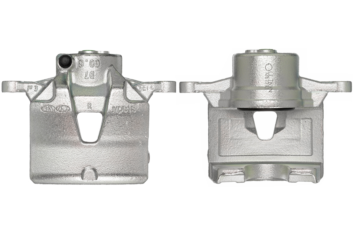 Pinza freno - 24.3601-1764.5 ATE