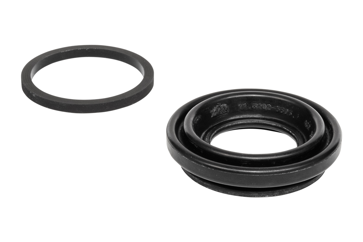 Gasket Set, brake caliper - 11.0441-3305.2 ATE